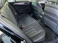 BMW 520 d *Sitzkühl*PANO*HuD*360°*KeyGo*MEMO*Sportsitze Schwarz - thumbnail 12