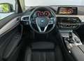 BMW 520 d *Sitzkühl*PANO*HuD*360°*KeyGo*MEMO*Sportsitze Schwarz - thumbnail 4
