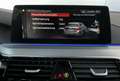 BMW 520 d *Sitzkühl*PANO*HuD*360°*KeyGo*MEMO*Sportsitze Schwarz - thumbnail 25