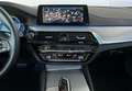 BMW 520 d *Sitzkühl*PANO*HuD*360°*KeyGo*MEMO*Sportsitze Schwarz - thumbnail 23