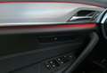 BMW 520 d *Sitzkühl*PANO*HuD*360°*KeyGo*MEMO*Sportsitze Schwarz - thumbnail 18