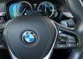 BMW 520 d *Sitzkühl*PANO*HuD*360°*KeyGo*MEMO*Sportsitze Schwarz - thumbnail 21