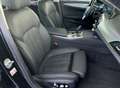 BMW 520 d *Sitzkühl*PANO*HuD*360°*KeyGo*MEMO*Sportsitze Schwarz - thumbnail 15