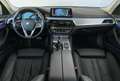 BMW 520 d *Sitzkühl*PANO*HuD*360°*KeyGo*MEMO*Sportsitze Schwarz - thumbnail 5