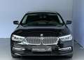 BMW 520 d *Sitzkühl*PANO*HuD*360°*KeyGo*MEMO*Sportsitze Schwarz - thumbnail 35