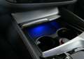 BMW 520 d *Sitzkühl*PANO*HuD*360°*KeyGo*MEMO*Sportsitze Schwarz - thumbnail 7