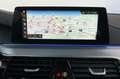 BMW 520 d *Sitzkühl*PANO*HuD*360°*KeyGo*MEMO*Sportsitze Schwarz - thumbnail 24