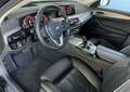 BMW 520 d *Sitzkühl*PANO*HuD*360°*KeyGo*MEMO*Sportsitze Schwarz - thumbnail 8