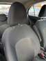 Nissan Micra Micra 1.2 Bild der Frau Noir - thumbnail 11