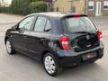 Nissan Micra Micra 1.2 Bild der Frau Noir - thumbnail 4