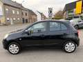 Nissan Micra Micra 1.2 Bild der Frau Noir - thumbnail 5
