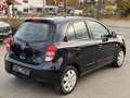 Nissan Micra Micra 1.2 Bild der Frau Noir - thumbnail 3