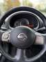 Nissan Micra Micra 1.2 Bild der Frau Noir - thumbnail 12