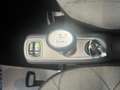 smart forTwo 1000 52 kW MHD coupé passion Nero - thumbnail 14