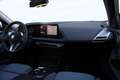 BMW 120 1 Serie Automaat / Trekhaak / Sportstoelen / Adapt Grau - thumbnail 32