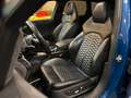Audi RS6 Avant Performance*PANO*SCHALE*CARBON*H-UP Синій - thumbnail 10