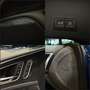 Audi RS6 Avant Performance*PANO*SCHALE*CARBON*H-UP Albastru - thumbnail 18