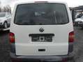 Volkswagen T5 Kombi Kasten Weiß - thumbnail 7