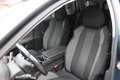 Peugeot 5008 1.2 PureTech 7 Pers. *Premium* | Carplay | Navigat Zielony - thumbnail 13