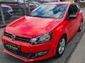 Volkswagen Polo Polo V  5-Türer 1.2 TSI DSG Highline - thumbnail 11