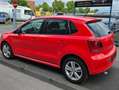 Volkswagen Polo Polo V  5-Türer 1.2 TSI DSG Highline - thumbnail 8