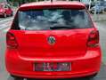 Volkswagen Polo Polo V  5-Türer 1.2 TSI DSG Highline - thumbnail 6