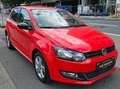 Volkswagen Polo Polo V  5-Türer 1.2 TSI DSG Highline - thumbnail 3