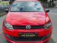 Volkswagen Polo Polo V  5-Türer 1.2 TSI DSG Highline - thumbnail 1