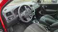Volkswagen Polo Polo V  5-Türer 1.2 TSI DSG Highline - thumbnail 13