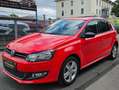 Volkswagen Polo Polo V  5-Türer 1.2 TSI DSG Highline - thumbnail 10