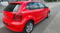 Volkswagen Polo Polo V  5-Türer 1.2 TSI DSG Highline - thumbnail 5