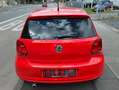 Volkswagen Polo Polo V  5-Türer 1.2 TSI DSG Highline - thumbnail 7
