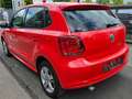 Volkswagen Polo Polo V  5-Türer 1.2 TSI DSG Highline - thumbnail 9