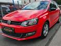 Volkswagen Polo Polo V  5-Türer 1.2 TSI DSG Highline - thumbnail 12