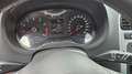 Volkswagen Polo Polo V  5-Türer 1.2 TSI DSG Highline - thumbnail 16