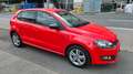 Volkswagen Polo Polo V  5-Türer 1.2 TSI DSG Highline - thumbnail 4