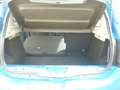 Dacia Sandero II Stepway Prestige 1.Hand Blau - thumbnail 20