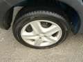 Dacia Sandero II Stepway Prestige 1.Hand Blau - thumbnail 8