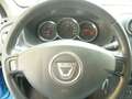 Dacia Sandero II Stepway Prestige 1.Hand Blau - thumbnail 14