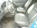 Dacia Sandero II Stepway Prestige 1.Hand Blau - thumbnail 9