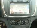 Dacia Sandero II Stepway Prestige 1.Hand Blau - thumbnail 10