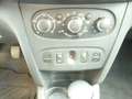 Dacia Sandero II Stepway Prestige 1.Hand Blau - thumbnail 11