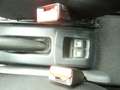 Dacia Sandero II Stepway Prestige 1.Hand Blau - thumbnail 15