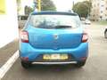 Dacia Sandero II Stepway Prestige 1.Hand Blau - thumbnail 6