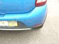 Dacia Sandero II Stepway Prestige 1.Hand Blau - thumbnail 7