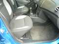 Dacia Sandero II Stepway Prestige 1.Hand Blau - thumbnail 17