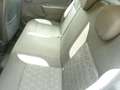 Dacia Sandero II Stepway Prestige 1.Hand Blau - thumbnail 16