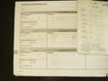 Dacia Sandero II Stepway Prestige 1.Hand Blau - thumbnail 19