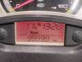 Yamaha X-Max 250 grigio Gris - thumbnail 5