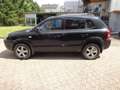 Hyundai TUCSON 2.0 CRDi VGT GLS (2WD) Schwarz - thumbnail 8